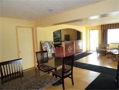 Travelodge Morgantown Pokój zdjęcie